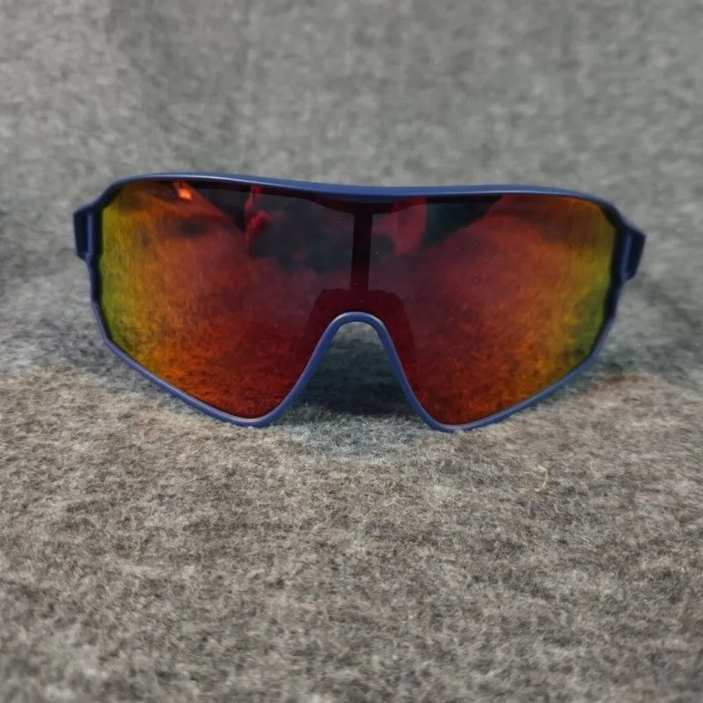 RockBros brand new